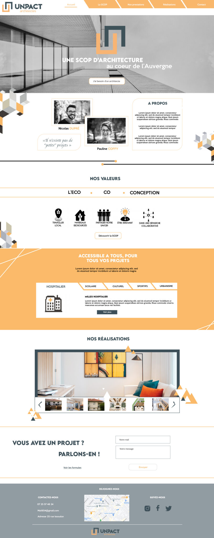 home-page-archi-web